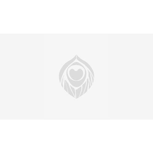 Zeitgeist Jane Goodall | ARTIPOPPE | Zeitgeist Baby Carrier