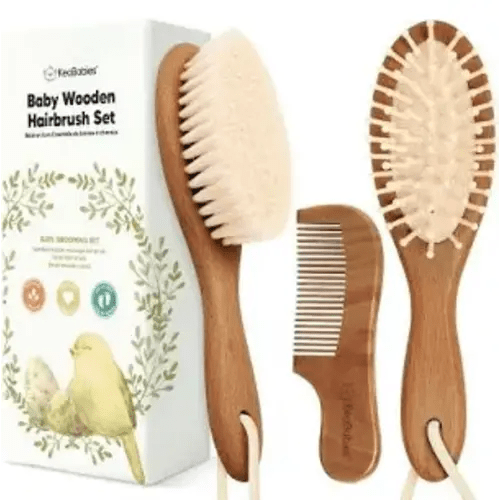 baby comb - Google Search