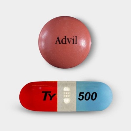 Medicines & Treatments