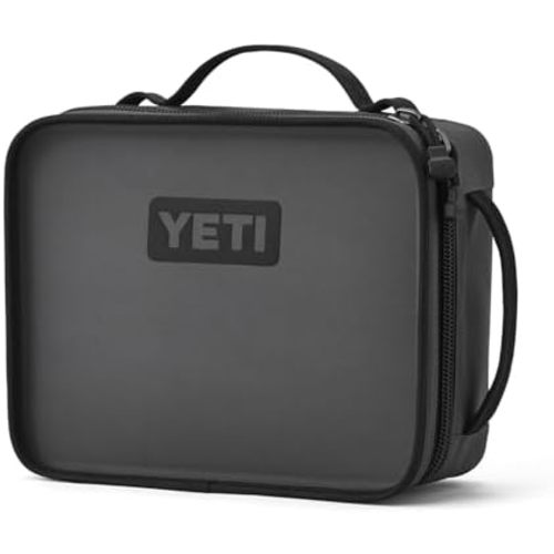 YETI Daytrip Lunch Box, Foam