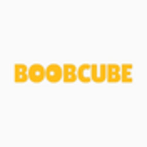 Boobcube THE FIRST DROP KIT - Shop
