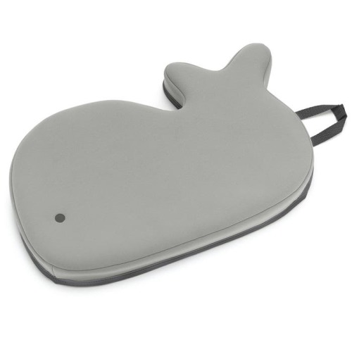 Moby Bath Kneeler
