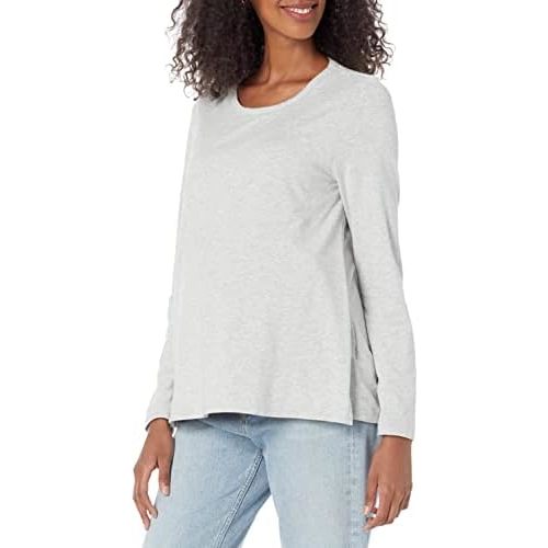 Amazon Essentials Women's Nursing T-Shirt