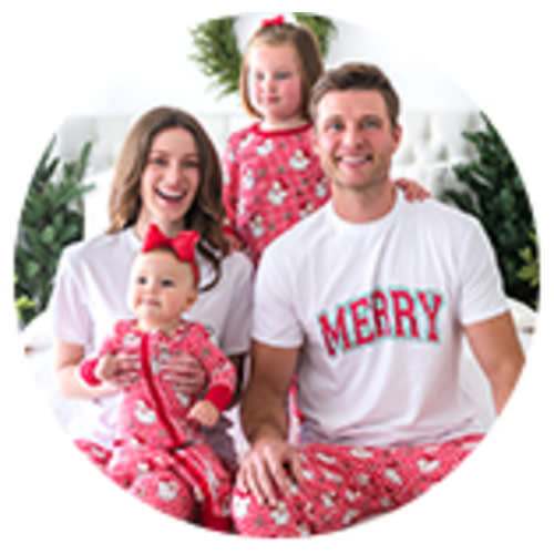 Boys Long Sleeve One Piece Rash Guard