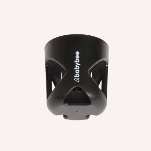 Babybee Juno Cup Holder