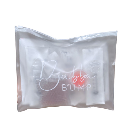 Bubba Bump Antenatal Colostrum Collecting Kit