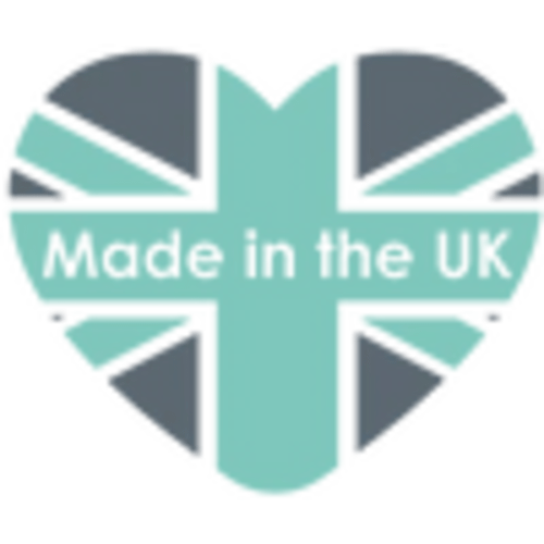 Organic Palm Moses Basket | Moses Baby Baskets & Bassinets | Organic Baby Essentials | Nursery Furniture - Clair de Lune UK