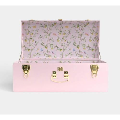 Petite Keep E-Gift Card
