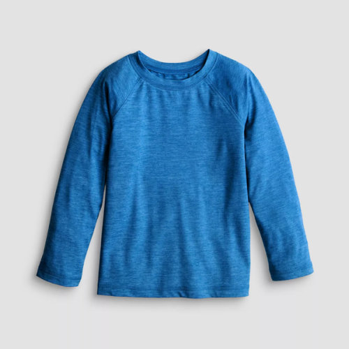 Baby & Toddler Boy Jumping Beans® Essential Active T-Shirt