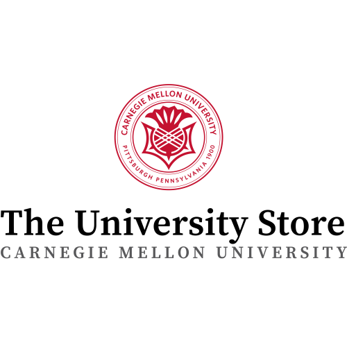 ONESIE LONG SLEEVE/ROMPER | Carnegie Mellon University Store