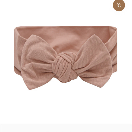 Blakely Headband