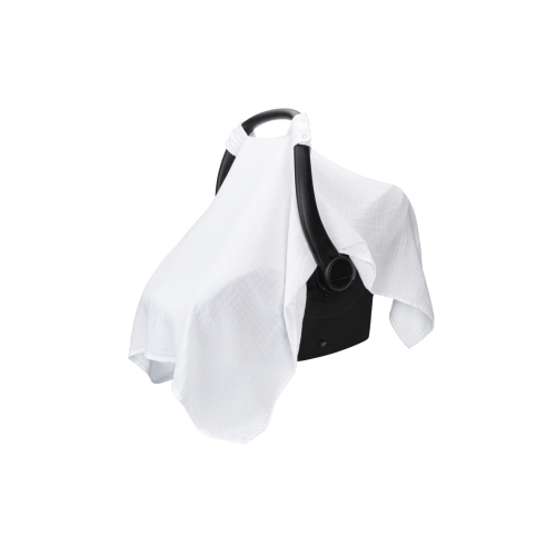 Baby Car Seat Cover