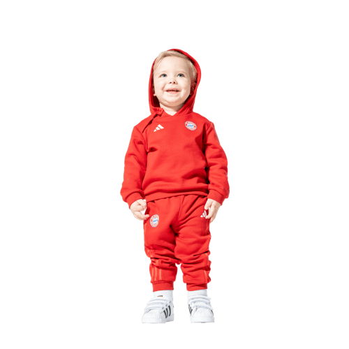 Babies Jogger DNA