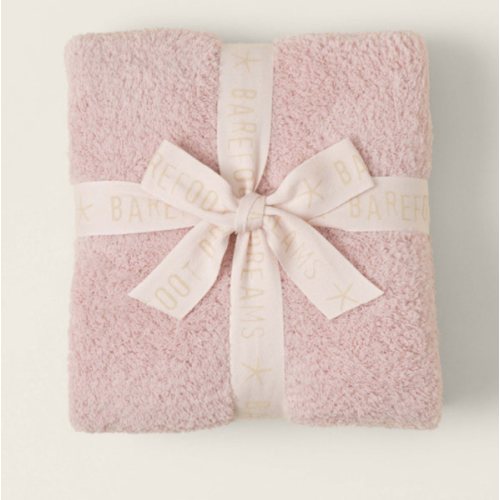 CozyChic® Stroller Blanket