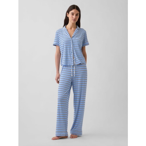 SoftMade Modal PJ Pants