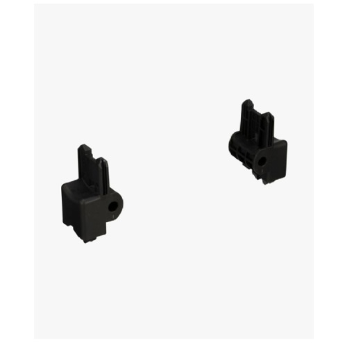 UPPAbaby MESA V3 ADAPTER