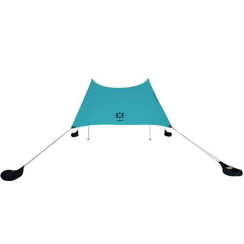 Any easy outdoor canopy, see description