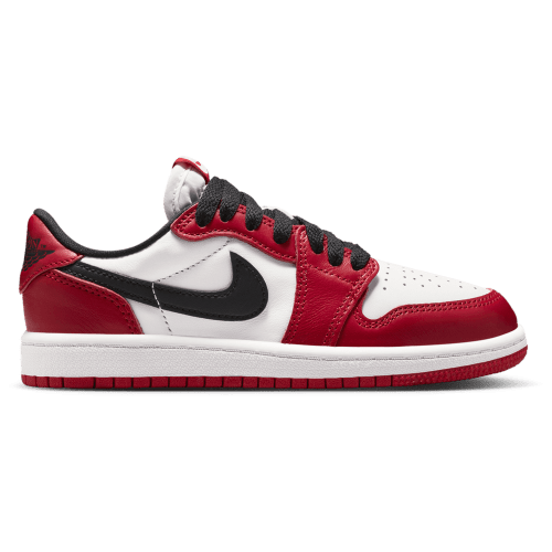 Jordan AJ 1 Retro Low OG