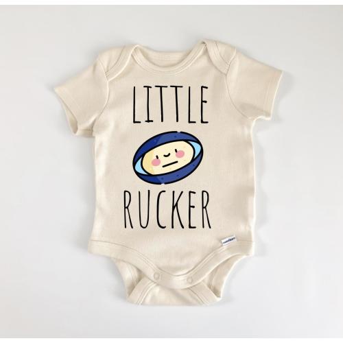 rugby onesie®, rugby baby onesie®, rugby baby, baby onesie®, funny rugby onesie®, rugby baby clothes, rugby gifts, rugby baby gift, rugby