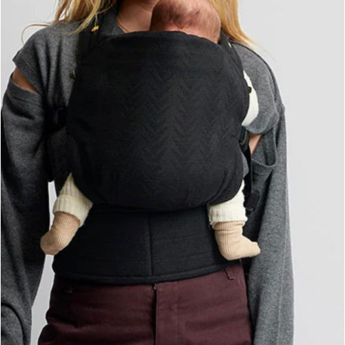 Tweed W | Zeitgeist Baby Carrier | SHOP ARTIPOPPE