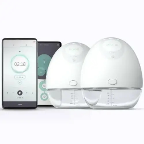 Breast pump - Google Search