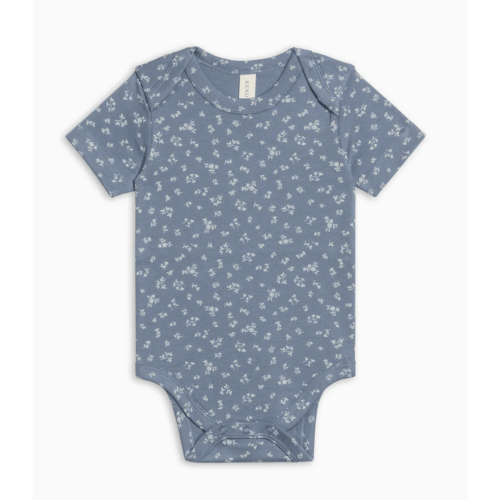 Afton Bodysuit