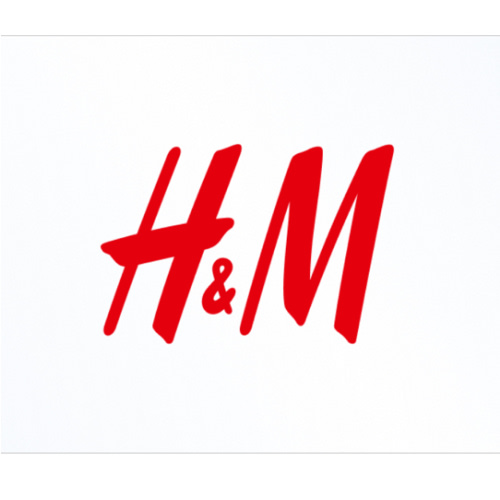 H&M Gift Card - any price