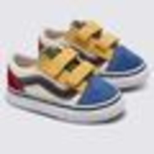 Toddler Old Skool V Shoe