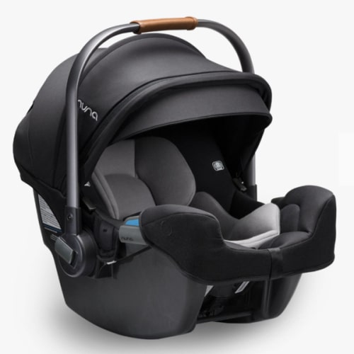 Nuna PIPA™ RX Infant Car Seat & Base | Pottery Barn Kids