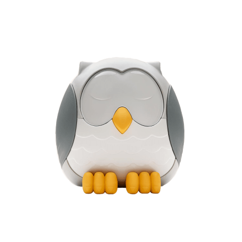 Young Living Feather The Owl Diffuser