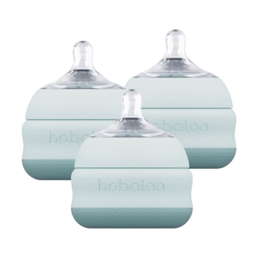 babaloo bottle set of 3 – Babaloo