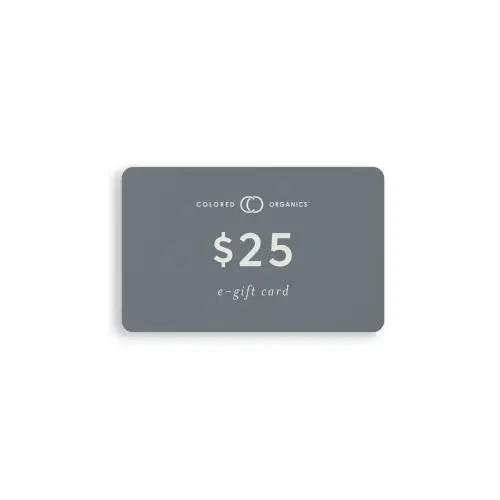 E-Gift Card