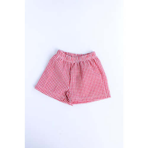 farm to table shorts