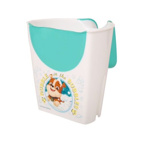 Paw Patrol Shampoo Rinser