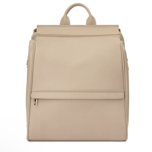 The Sophia Diaper Bag