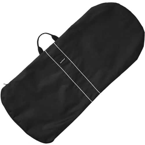 BabyBjörn Transport Bag for Baby Bouncer