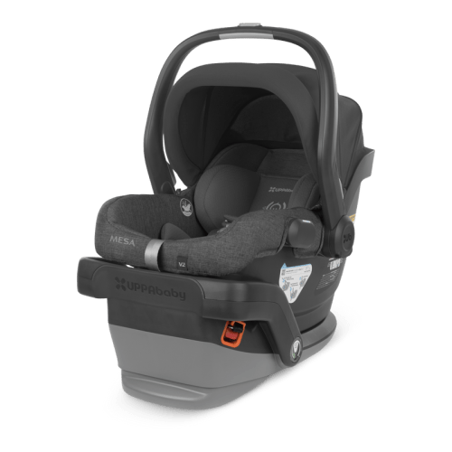 UPPAbaby Mesa V2