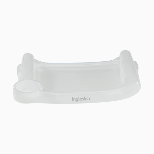 Inglesina Fast Table Chair Dining Tray Plus