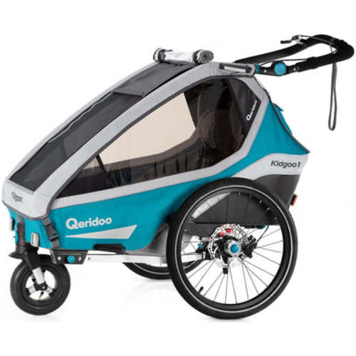 Qeridoo Kidgoo1 Petrol – QeridooUSA
