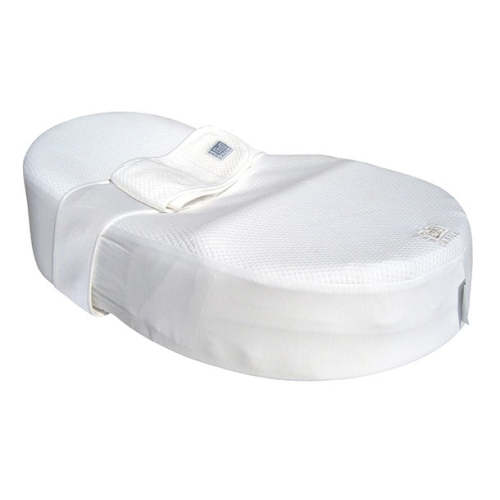 Baby Merlin Magic Sleep Sack