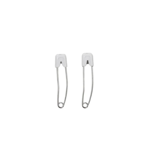 Green Mountain Diapers: Free Diaper Pins