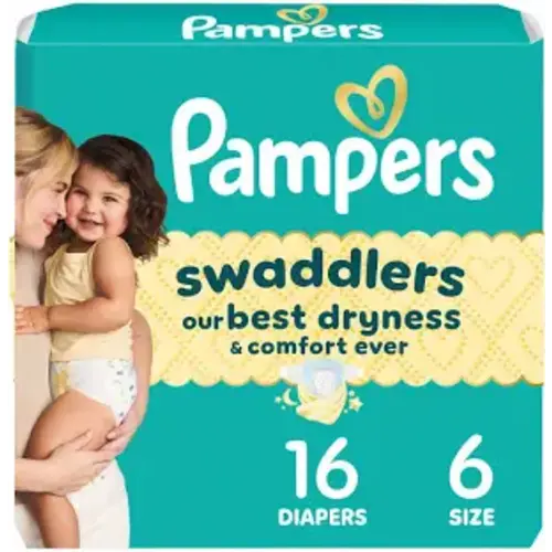 pampers - Google Search