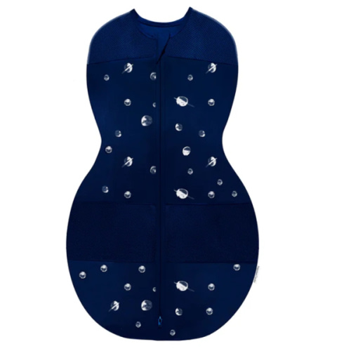 Sleepea® 5-Second Baby Swaddle