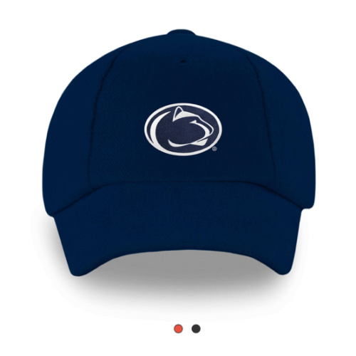 Penn State Nittany Lions Baseball Cap | College Baby