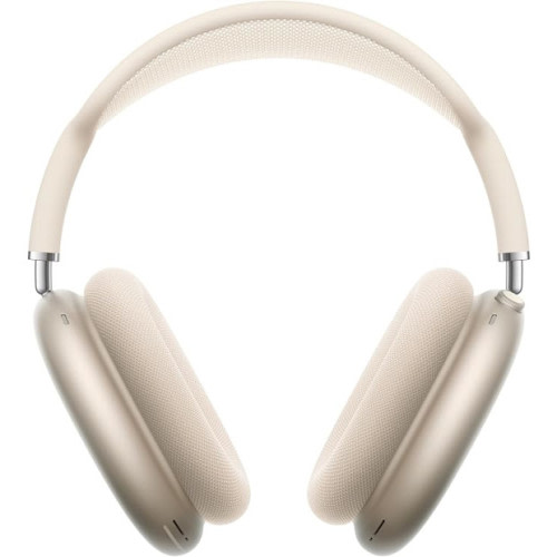 Apple AirPods Max 2 – Starlight