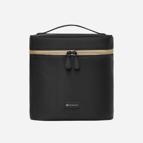 Nordace - Audon Petit Insulated Bottle Bag (Bundle Special)