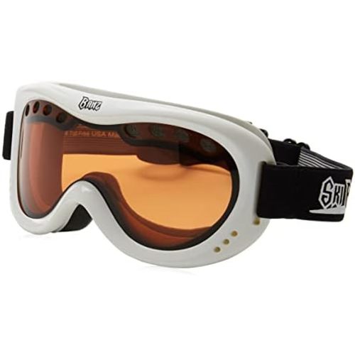 Baby Banz Ski Banz Goggles