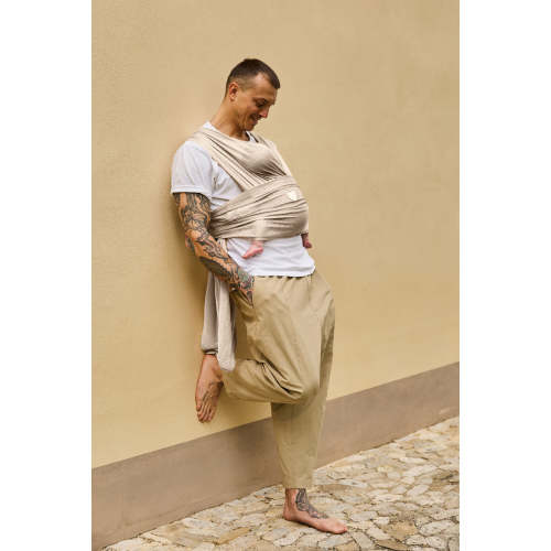 Koala Cuddle Breeze - Watersling