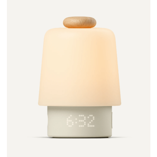 Hatch Baby Alarm Clock