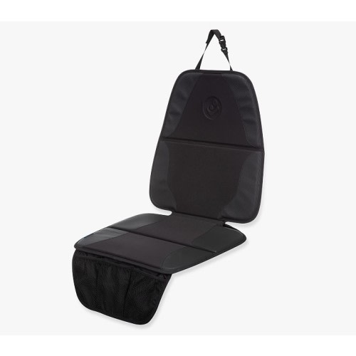 Maxi-Cosi® Seat Protector